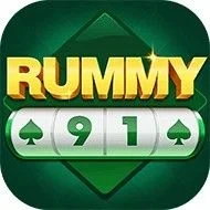 91 Rummy