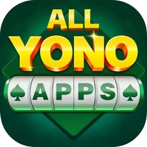 All Yono Gamea