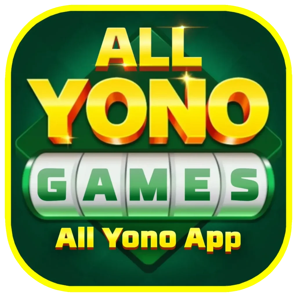 Msm Yono Games