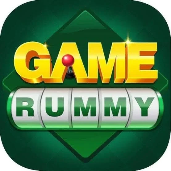 Rummy All Game List
