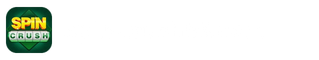 Spin Crush