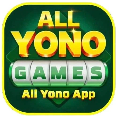 Yono Games List APK – Download, Install & Start Playing in Minutes
