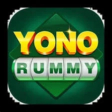 Yono Rummy 51 APK