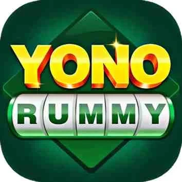 Yono Rummy All New Games