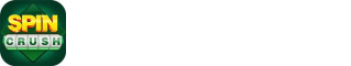 Spin Crush